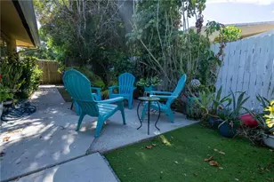 1812 NE 20th Ave, Fort Lauderdale, FL 33305 - Photo 17