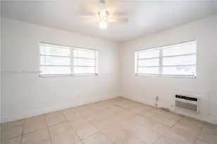 1812 NE 20th Ave, Fort Lauderdale, FL 33305 - Photo 11
