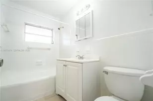 1812 NE 20th Ave, Fort Lauderdale, FL 33305 - Photo 15