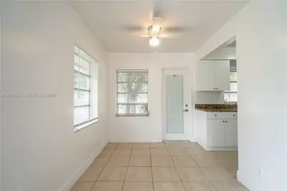 1812 NE 20th Ave #1, Fort Lauderdale, FL 33305 - Photo 7