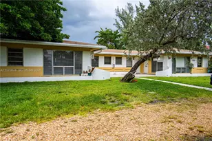 1812 NE 20th Ave, Fort Lauderdale, FL 33305 - Photo 1