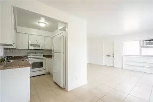 1812 NE 20th Ave, Fort Lauderdale, FL 33305 - Photo 9