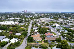 1812 NE 20th Ave, Fort Lauderdale, FL 33305 - Photo 19