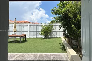 4349 Sheridan Ave, Miami Beach, FL 33140 - Photo 3