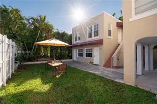 4349 Sheridan Ave, Miami Beach, FL 33140 - Photo 1