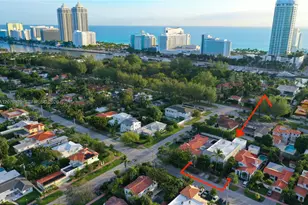 4349 Sheridan Ave, Miami Beach, FL 33140 - Photo 15