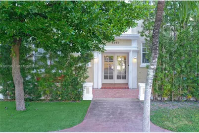 4349 Sheridan Ave #11, Miami Beach, FL 33140 - Photo 19