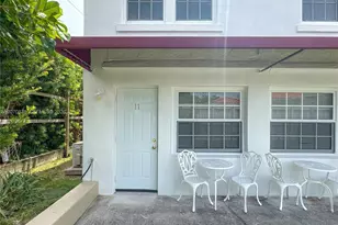 4349 Sheridan Ave, Miami Beach, FL 33140 - Photo 23