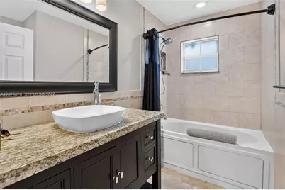 4225 NW 7th Pl, Deerfield Beach, FL 33442 - Photo 25