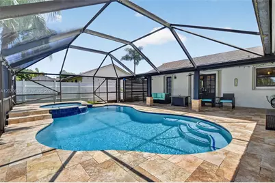 4225 NW 7th Pl, Deerfield Beach, FL 33442 - Photo 31