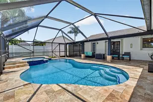 4225 NW 7th Pl, Deerfield Beach, FL 33442 - Photo 31