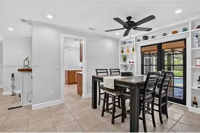 4225 NW 7th Pl, Deerfield Beach, FL 33442 - Photo 13