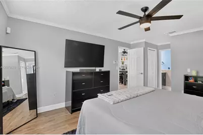 4225 NW 7th Pl, Deerfield Beach, FL 33442 - Photo 21
