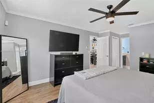 4225 NW 7th Pl, Deerfield Beach, FL 33442 - Photo 21
