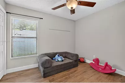 4225 NW 7th Pl, Deerfield Beach, FL 33442 - Photo 27