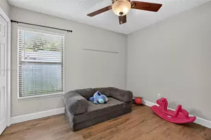 4225 NW 7th Pl, Deerfield Beach, FL 33442 - Photo 27