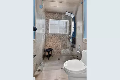 4225 NW 7th Pl, Deerfield Beach, FL 33442 - Photo 23