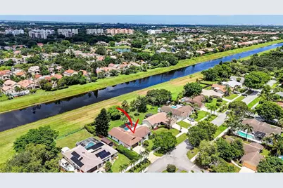 4225 NW 7th Pl, Deerfield Beach, FL 33442 - Photo 1
