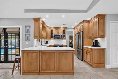4225 NW 7th Pl, Deerfield Beach, FL 33442 - Photo 15