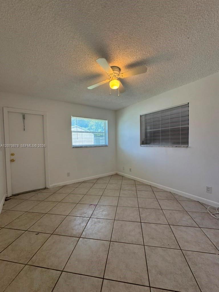 2394 NW 52nd Ct #2394 - 2394 NW 52nd Ct #2394, Tamarac, FL 33309 Luxury Property | Jose Angel Pina