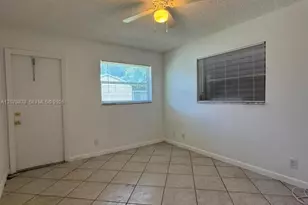 2394 NW 52nd Ct, Tamarac, FL 33309 - Photo 1