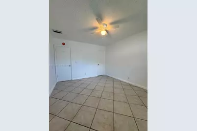2394 NW 52nd Ct #2394, Tamarac, FL 33309 - Photo 3