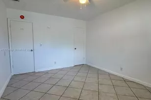 2394 NW 52nd Ct, Tamarac, FL 33309 - Photo 3