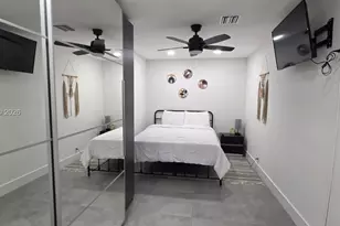 420 S 28th Ave, Hollywood, FL 33020 - Photo 11