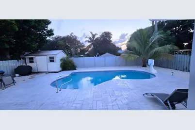 420 S 28th Ave, Hollywood, FL 33020 - Photo 15
