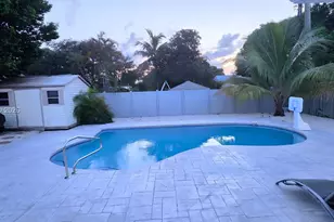 420 S 28th Ave, Hollywood, FL 33020 - Photo 15
