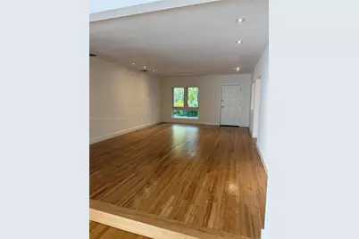 3865 Poinciana Ave, Miami, FL 33133 - Photo 3