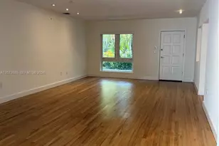 3865 Poinciana Ave, Miami, FL 33133 - Photo 3