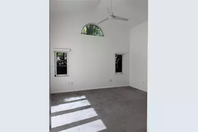 3865 Poinciana Ave, Miami, FL 33133 - Photo 11