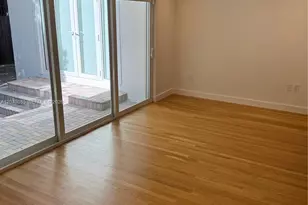 3865 Poinciana Ave, Miami, FL 33133 - Photo 5