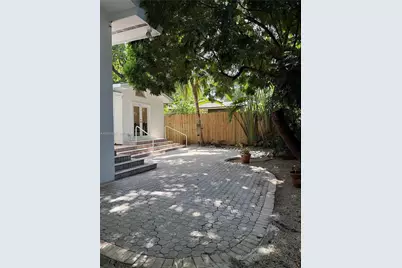 3865 Poinciana Ave, Miami, FL 33133 - Photo 19