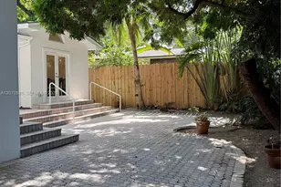 3865 Poinciana Ave, Miami, FL 33133 - Photo 19