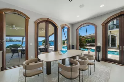 4 Palm Ave, Miami Beach, FL 33139 - Photo 9