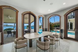 4 Palm Ave, Miami Beach, FL 33139 - Photo 9