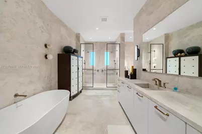 4 Palm Ave, Miami Beach, FL 33139 - Photo 25
