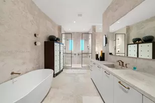 4 Palm Ave, Miami Beach, FL 33139 - Photo 25
