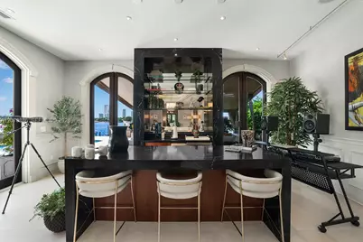 4 Palm Ave, Miami Beach, FL 33139 - Photo 19