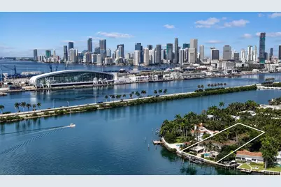 4 Palm Ave, Miami Beach, FL 33139 - Photo 31