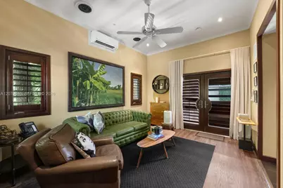 4 Palm Ave, Miami Beach, FL 33139 - Photo 29