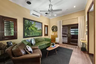 4 Palm Ave, Miami Beach, FL 33139 - Photo 29