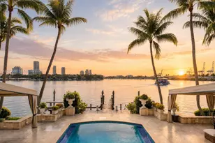4 Palm Ave, Miami Beach, FL 33139 - Photo 15