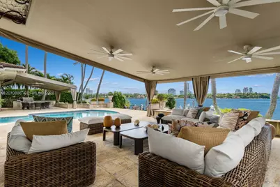 4 Palm Ave, Miami Beach, FL 33139 - Photo 3