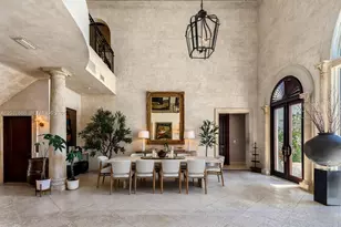 4 Palm Ave, Miami Beach, FL 33139 - Photo 13