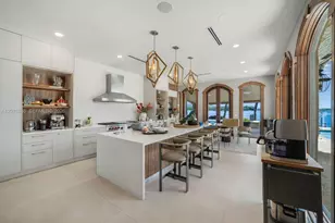 4 Palm Ave, Miami Beach, FL 33139 - Photo 7