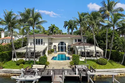 4 Palm Ave, Miami Beach, FL 33139 - Photo 33