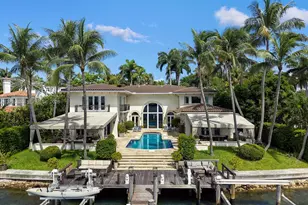 4 Palm Ave, Miami Beach, FL 33139 - Photo 33